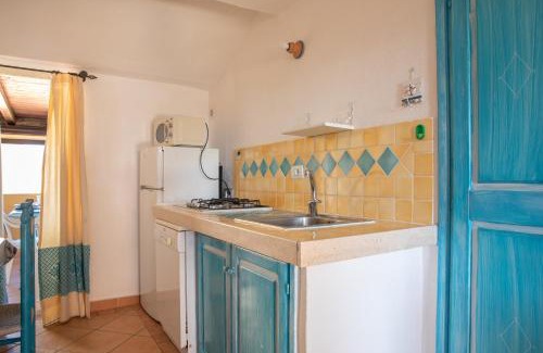 Golfo di Marinella Apartment | Casa Gallo