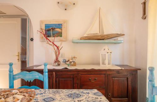 Golfo di Marinella Apartment | Casa Gallo