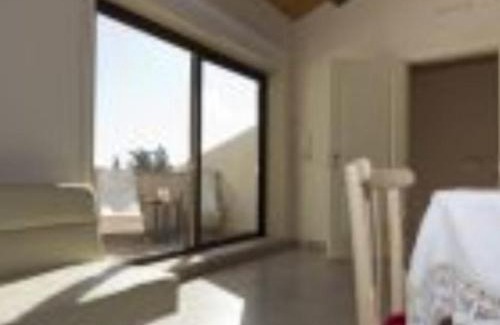 Genovese Apartment | CASA GALO' - POOL & TENNIS-GELSO apartment