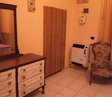 Roccatederighi House | Casa Garage