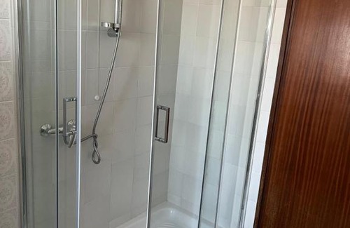 Crespano del Grappa Apartment | Casa Gazzola