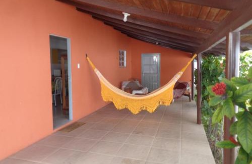 Jurere House | Casa Geminada em Jurerê