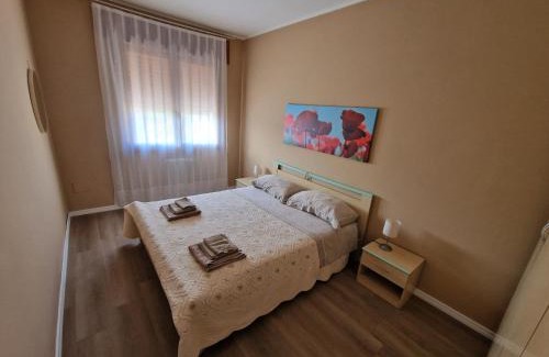 Padova Apartment | Casa Gemma