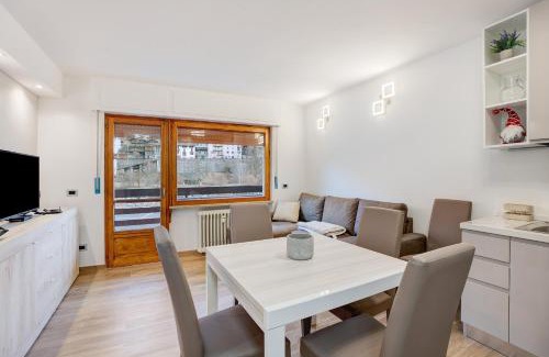 Piode Apartment | Casa Gianpaolo