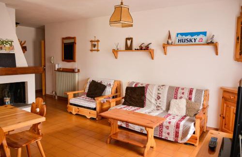 Dosso Veronza Apartment | CASA GILDA Val di Fiemme - Dolomiti