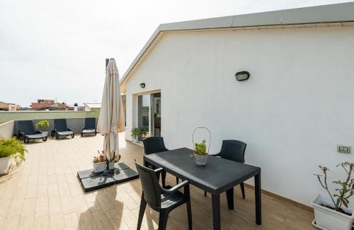 Selargius Apartment | Casa Giovele