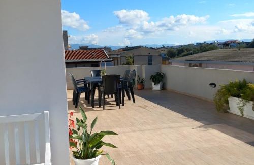 Selargius Apartment | Casa Giovele