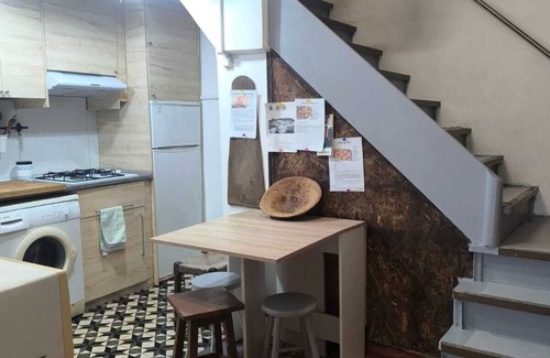 Santiago do Cacem House | Casa Girassol - Casa Alentejana na Zona Histórica