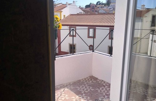 Santiago do Cacem House | Casa Girassol - Casa Alentejana na Zona Histórica