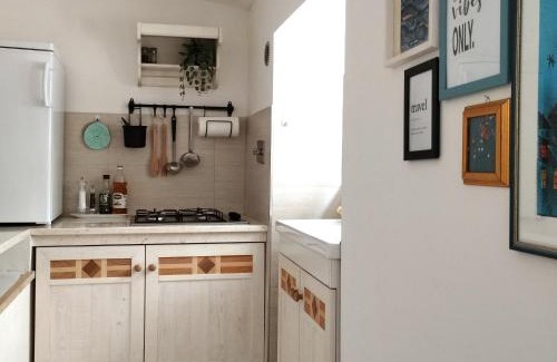 Acquapendente Apartment | Casa Girolamo