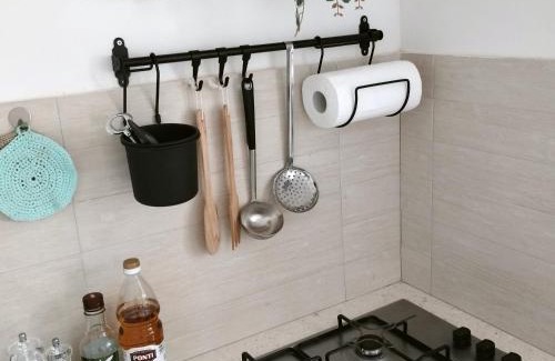 Acquapendente Apartment | Casa Girolamo