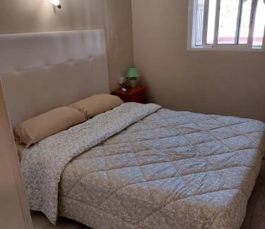 Les Deveses House | Casa Giulia