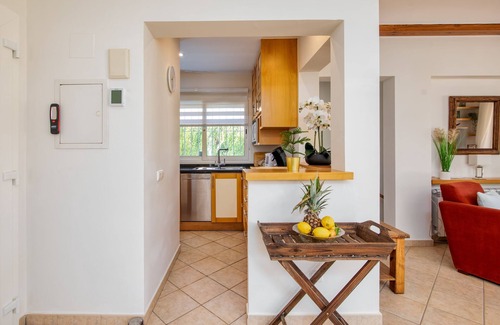 Pedreguer Villa | Casa Golf La Sella - Denia, Costa Blanca