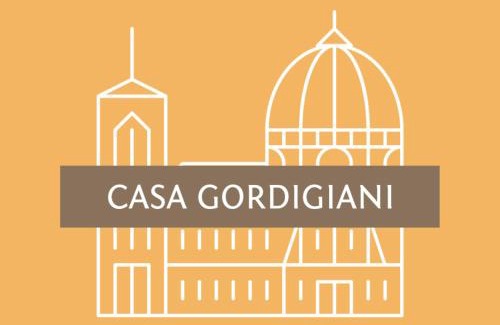Novoli - San Donato Apartment | Casa Gordigiani - bilocali con parcheggio