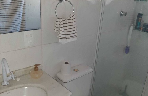 Barra Velha House | Casa Grande e Confortável com Piscina em SC