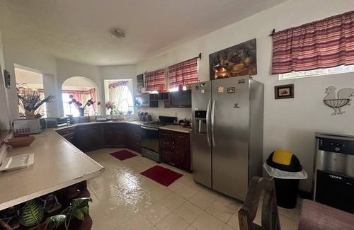 Solola House | Casa Grande