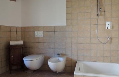 Lovero Apartment | Casa Grazia