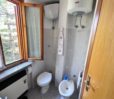 Tagliacozzo Apartment | Casa Graziella