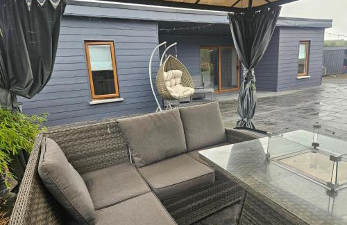Banna Apartment | Casa Griffin