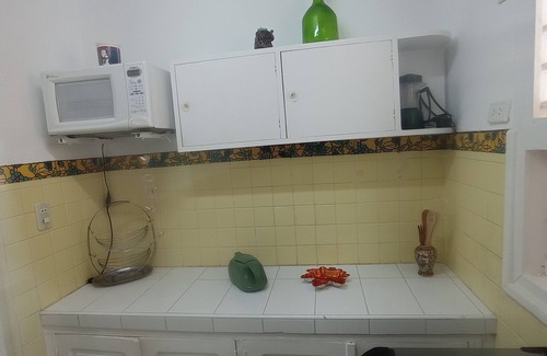 Municipality of Playa Bed & Breakfast | Casa Guevara Alba B&B