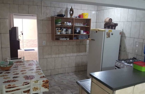 Sao Lourenco House | Casa Guimarães São Lourenço