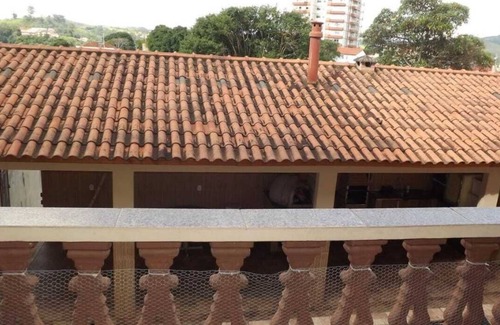 Sao Lourenco House | Casa Guimarães São Lourenço