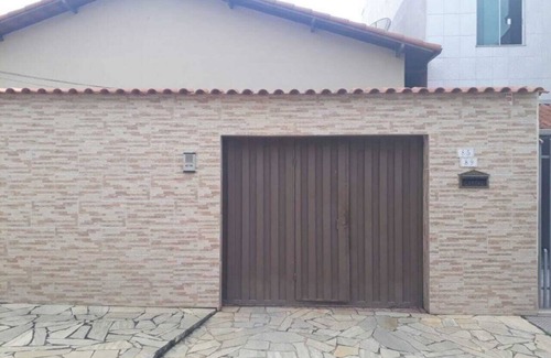 Sao Lourenco House | Casa Guimarães São Lourenço
