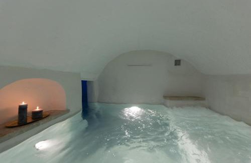 Taurisano House | Casa Harem