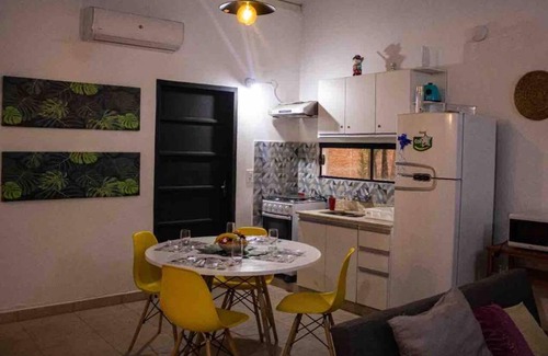 San Bernardino House | Casa Helena BBQ, big POOL, WIFI, AC San Bernardino