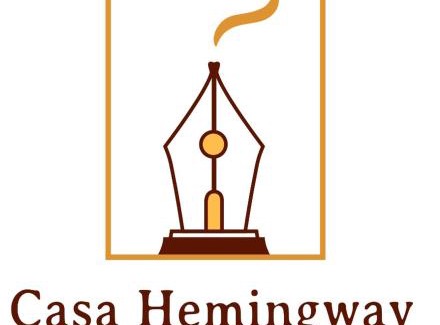 Barisciano House | Casa Hemingway - Casa Vacanze