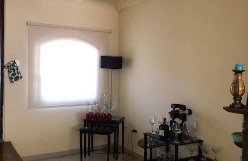 Quito House | CASA HERMOSA QUITO