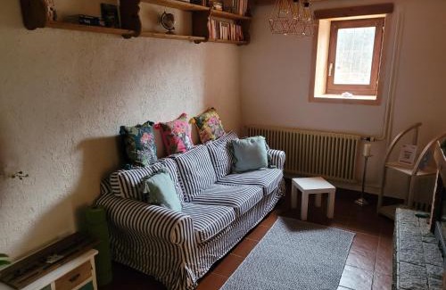 Valcolla House | Casa Holamundo