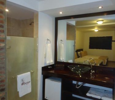 Luna Park Hotel | Casa Hotel Las Orquideas