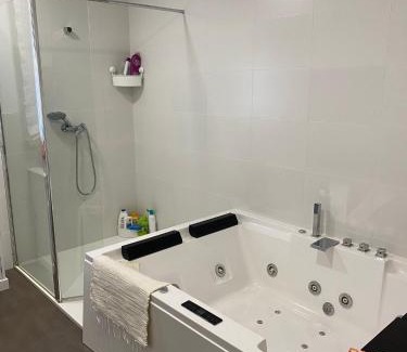 Olite House | Casa hugo olite