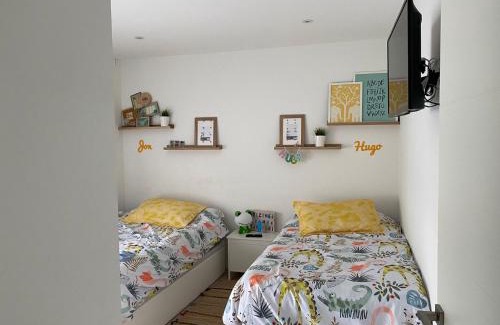 Olite House | Casa hugo olite