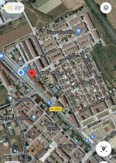 Olite House | Casa hugo olite