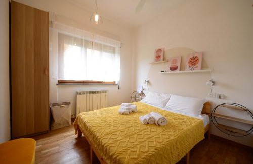 Bagni di Lucca House | Casa Hydrangea con piscina e giardino