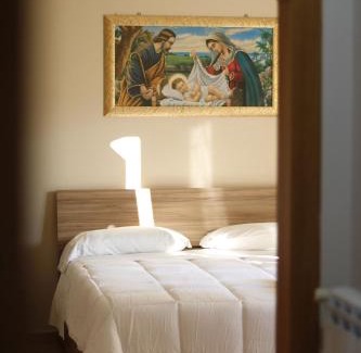 Nola House | CASA HYRIA