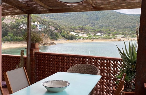 Scaglieri Apartment | Casa I Gigli - Scaglieri