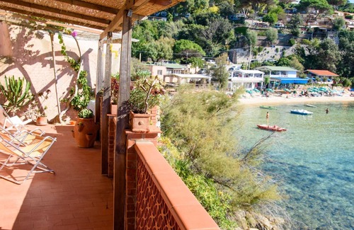Scaglieri Apartment | Casa I Gigli - Scaglieri