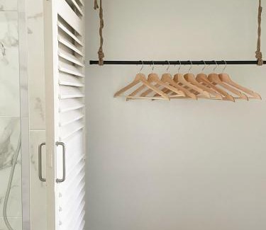 Comporta House | Casa Idalia Boutique Hotel
