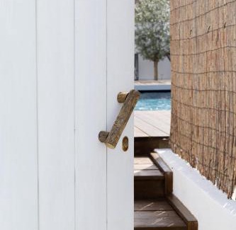 Comporta House | Casa Idalia Boutique Hotel