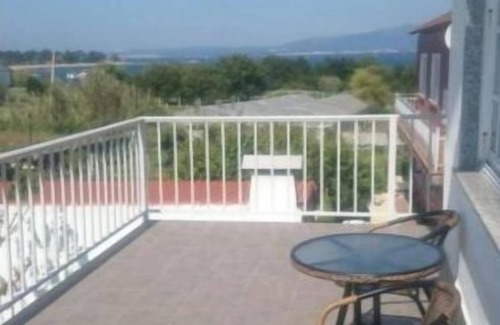Vilanova House | Casa Ideal Para un Verano Inolvidable. A 3 Minutos de la Playa