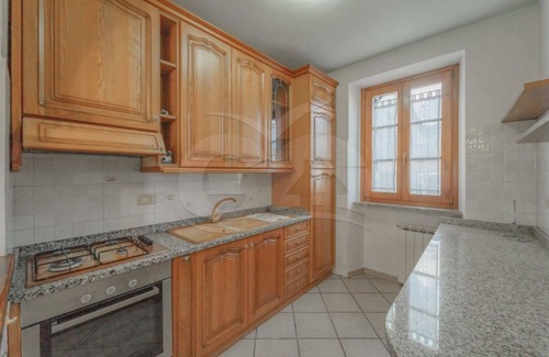 Campo nell'Elba Villa | Casa il Borghetto - Goelba