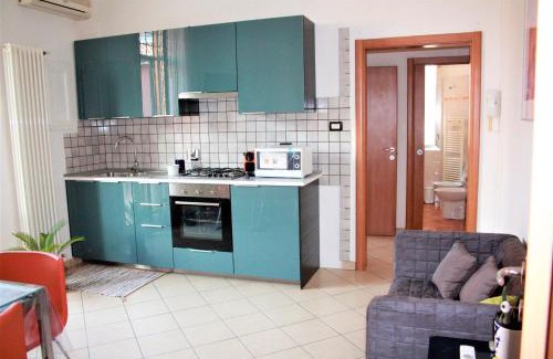 Saragozza-Porto Apartment | Casa Il Gelsomino