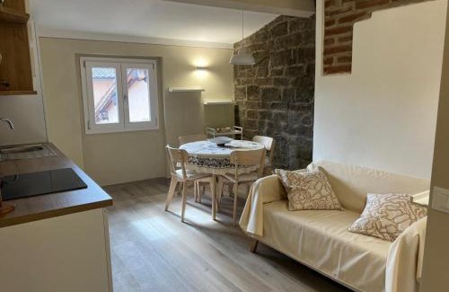 San Giovanni Valdarno Apartment | Casa IL NIDO