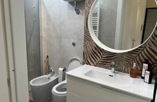San Giovanni Valdarno Apartment | Casa IL NIDO