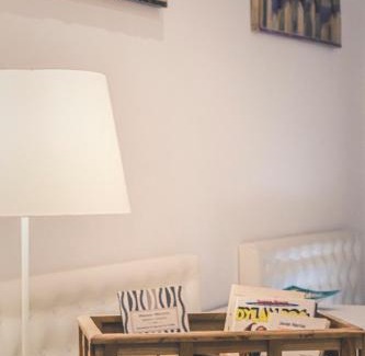 Foggia House | Casa in Centro Foggia