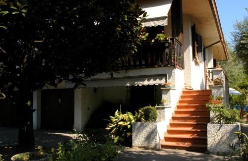 Torri di Quartesolo Bed & Breakfast | Casa Irene