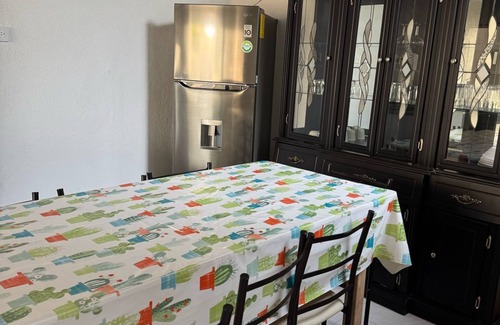 Apetatitlan de Antonio Carvajal House | CASA IRKEN TLAXCALA, COME WITH YOUR FAMILY OR FRIENDS. IDEAL FOR LARGE GROUPS.